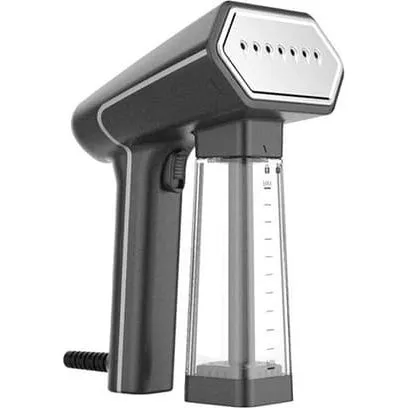 Steamone SN250MG-A Dampstryger - 2000W - Rustfrit stål
