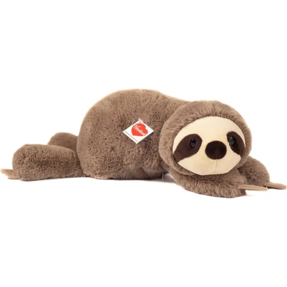 Teddy Hermann Dovendyr Helge 48 cm