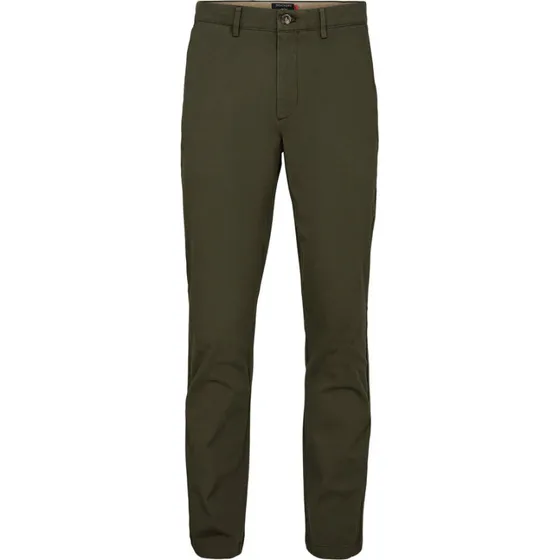 Dockers Smart 360 Flex Motion Slim Chinos Beige 36/36