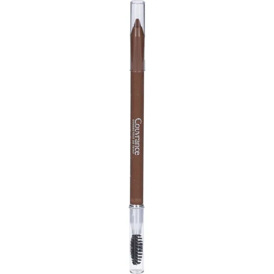 Avène Couvrance Eye and Eyebrow Pencil Blond 1,35g