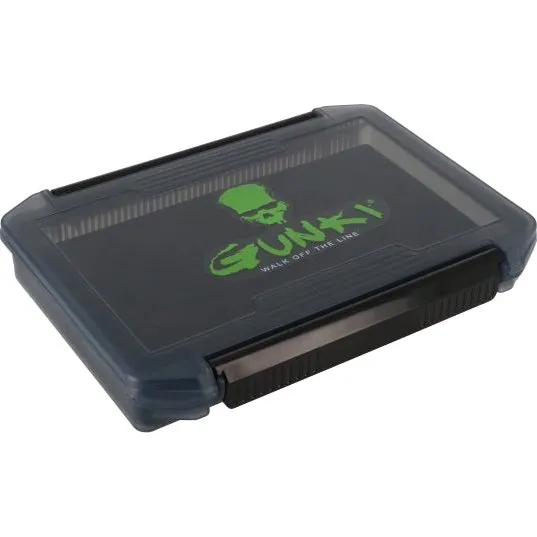Gunki Rig/Hook Box M