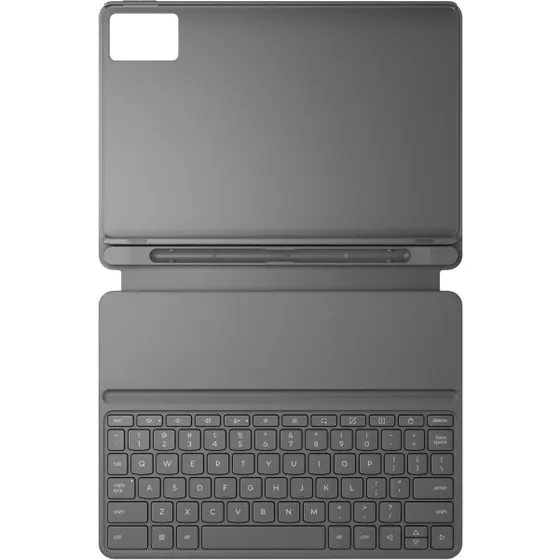 Lenovo Folio Keyboard til Idea Tab