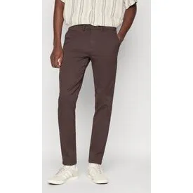 Selected Homme New Miles Slimfit Flex Chino