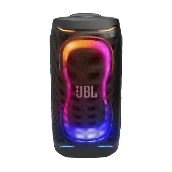 JBL PartyBox 330 Bærbar Partyhøjttaler med 280W RMS og Lysshow
