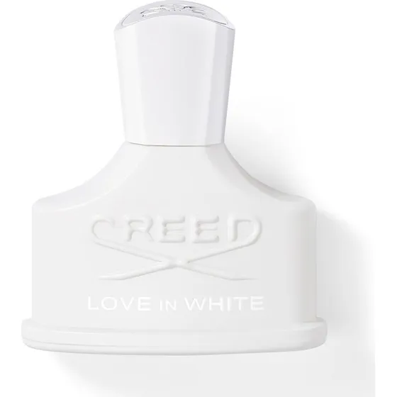 Creed Love in White Eau de Parfum 30 ml