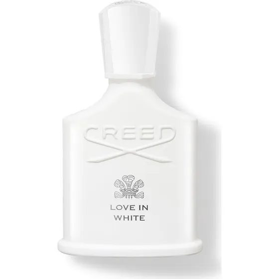 Creed Love in White Eau De Parfum 75 ml