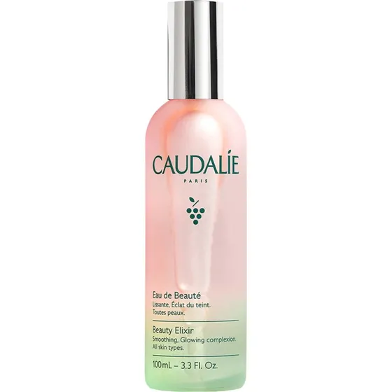 Caudalie Beauty Elixir Glow Face Mist 100 ml