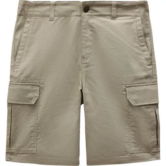 Dickies Millerville bukser - mørkegrå, str. 28