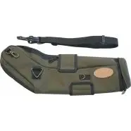 Kowa Stay On Case C-661 til TSN-661/663