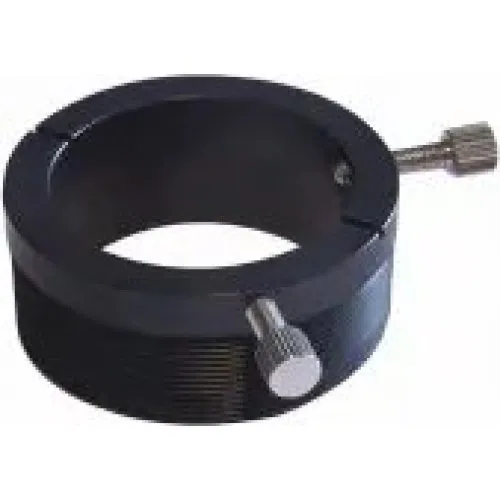 Kowa Astro 1.25" Okularadapter til TSN-880/770