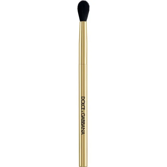 Dolce & Gabbana Øjenskyggebørste - Ultra-blød Eyeshadow Blender