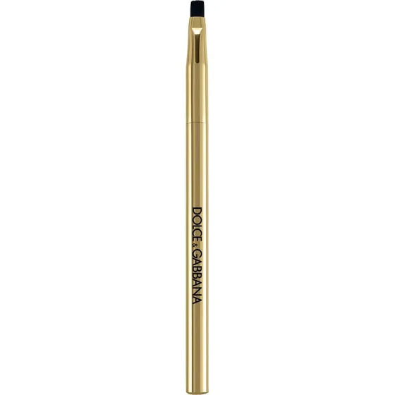 Dolce & Gabbana Lip Beauty Brush Vegan - Ultra-Soft