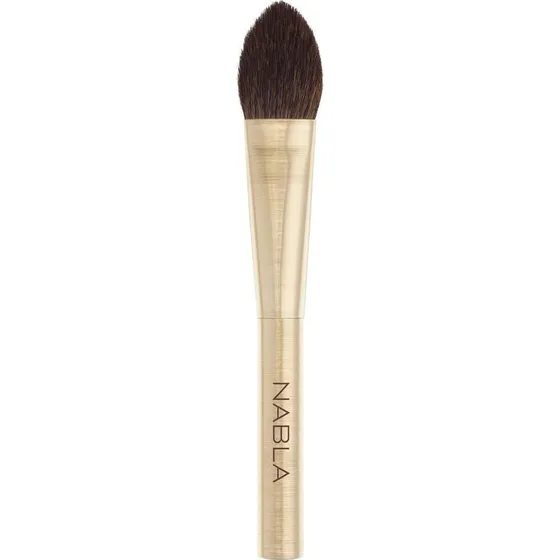 Nabla Precision Powder Brush
