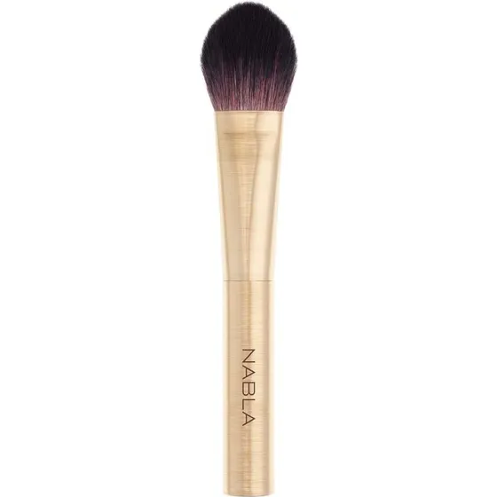 Nabla Bonne Mine Brush