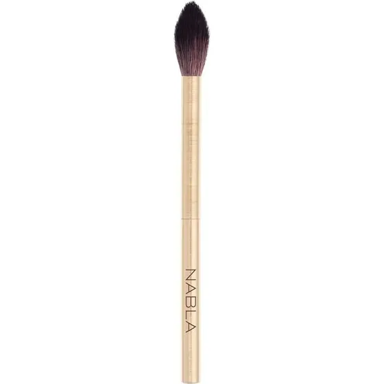 Nabla Highlighter Brush