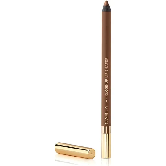 Nabla Close-Up Lip Shaper #5 (1,12 g)