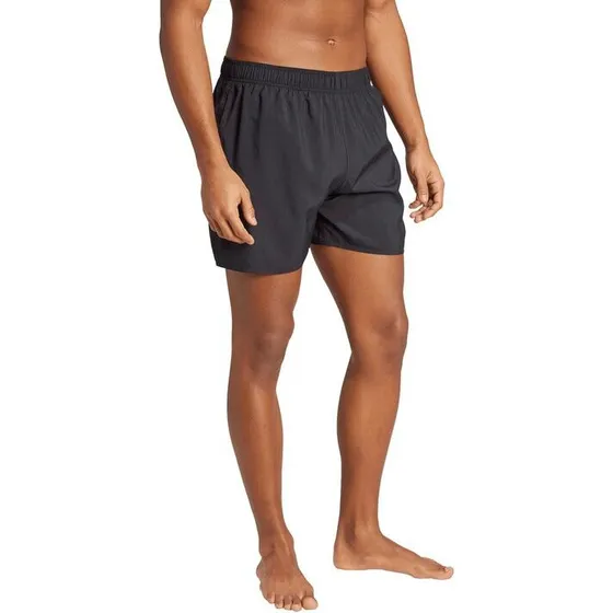 Adidas 5-Inch badeshorts