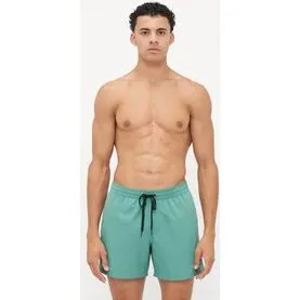 Quiksilver Everyday Volley 15 Boardshorts XL – High Risk Red