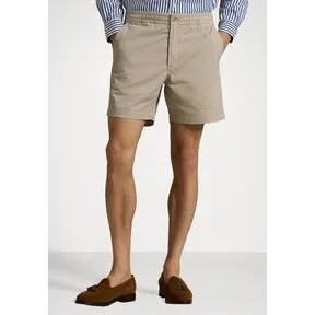 Polo Ralph Lauren Prepster Stretch Chino Shorts 15 cm – Nautical Ink