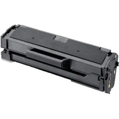 HP 106A XXL sort toner 5.000 sider – W1106A