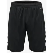 Hummel Core XK Poly træningsshorts