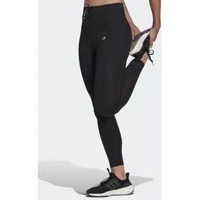 adidas Running Essentials 7/8 løbetights dame