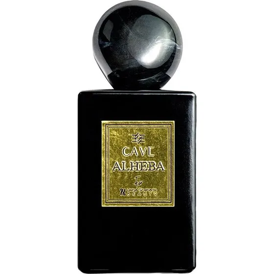 Cave Alheba Extrait de Parfum 100 ml