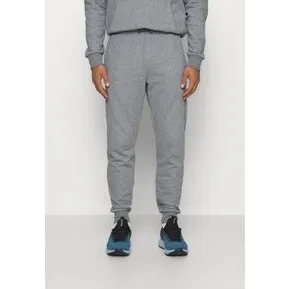 Under Armour Rival Fleece Joggers – Castlerock Light Heather