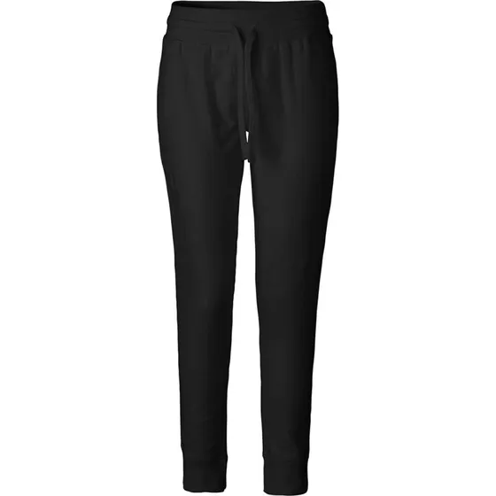Neutral NE34001K Børne Sweatpants - Økologisk 300 g/m²