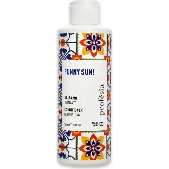 Profesia Sjov sol Balsam 300 ml