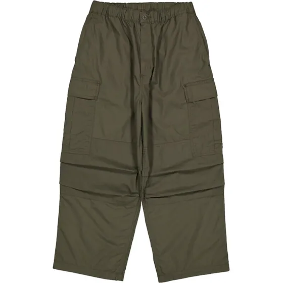 Jet Cargo Pant Cypress