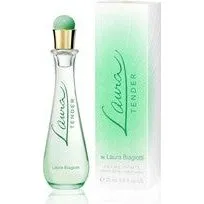 Laura Biagiotti Laura Tender Eau De Toilette 25 ml