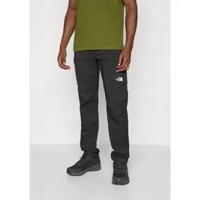 The North Face Anticline Cargo Bukser - Sort