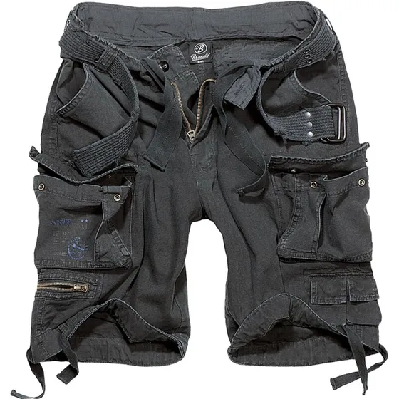 Brandit Savage Vintage Cargoshorts