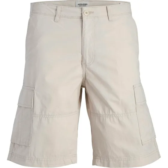 Jack & Jones Lange sportsbukser til mænd, L