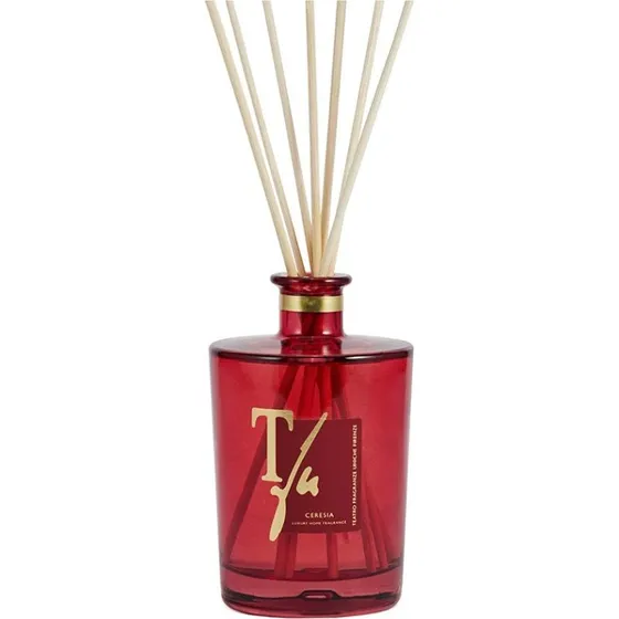 Teater Unique Ceresia Diffuser Genopfyldning 500 ml