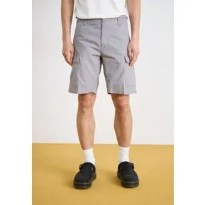 Carhartt Aviation Short Sort