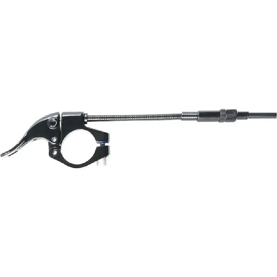 Force remote med kabel til dropper post