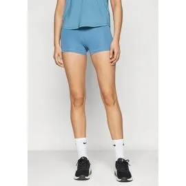 Nike Pro Shorts 3" til kvinder