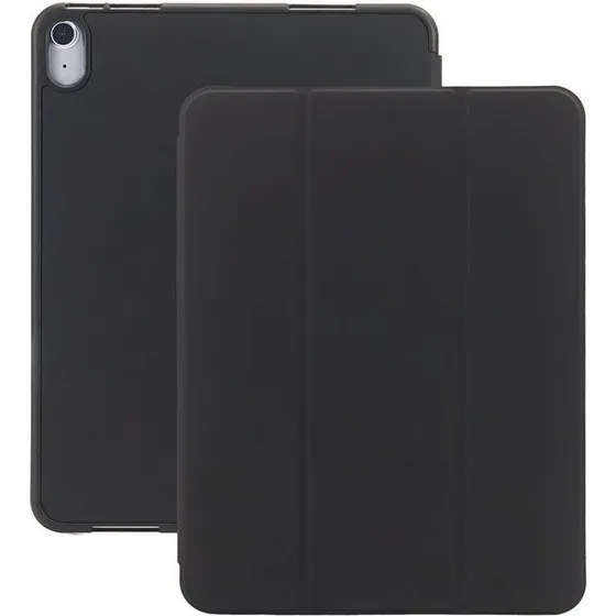 Mobile Origin Easy Cover til iPad 11" - Sort