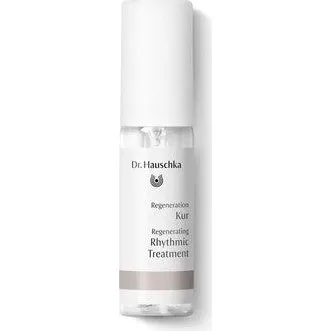 Dr. Hauschka Intensiv Regenererende Kur, 40 ml
