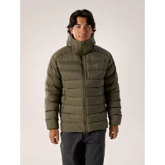 Arc'teryx Thorium Hoody Herre