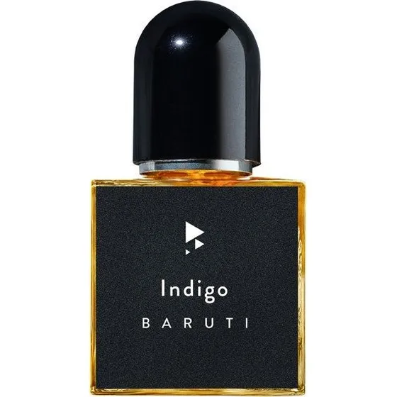 Baruti Indigo Extrait de Parfum 30 ml