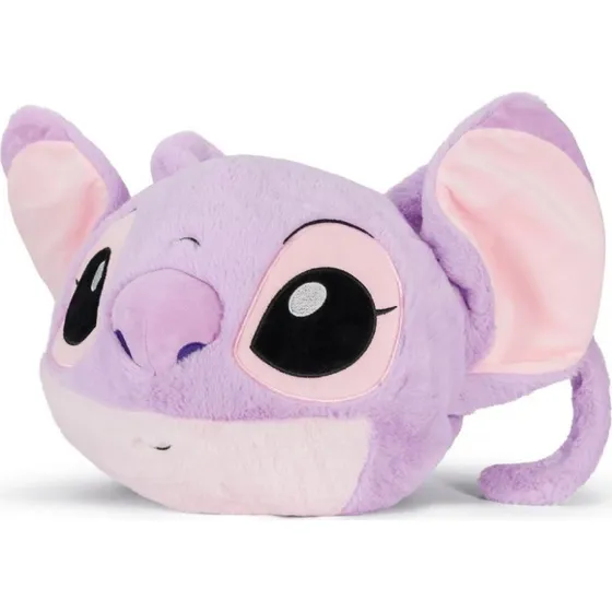 Disney Angel Håndvarmer og Pude