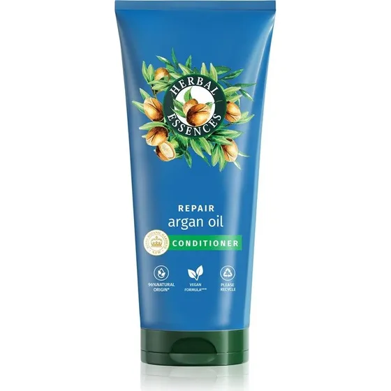 Herbal Essences Argan Oil Repair Conditioner 250 ml