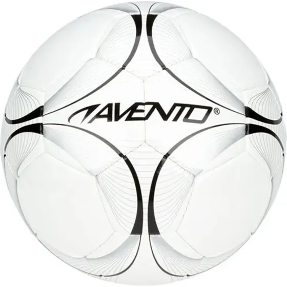 Avento Fodbold Str. 5 STAR