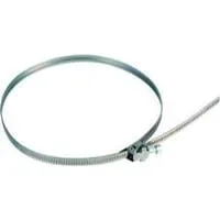 Acoclip Spændebånd 25-300 mm (9 mm) W2