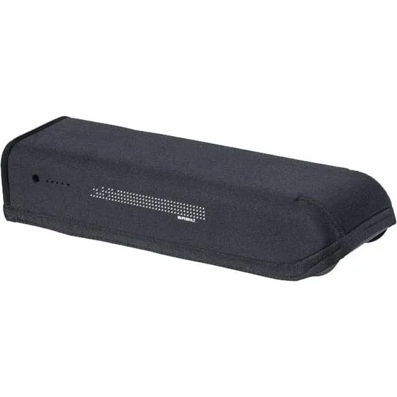 Basil Battericover til Shimano Steps batteri - Sort