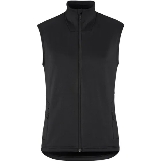 Craft 1915244 ADV Explore Power Fleecevest M