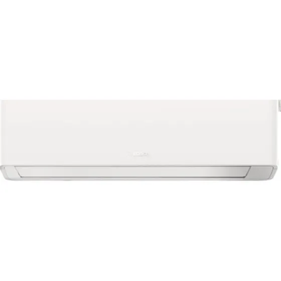Bosch Climate 7100i W HE luft-til-luft varmepumpe, indedel, 5,0kW